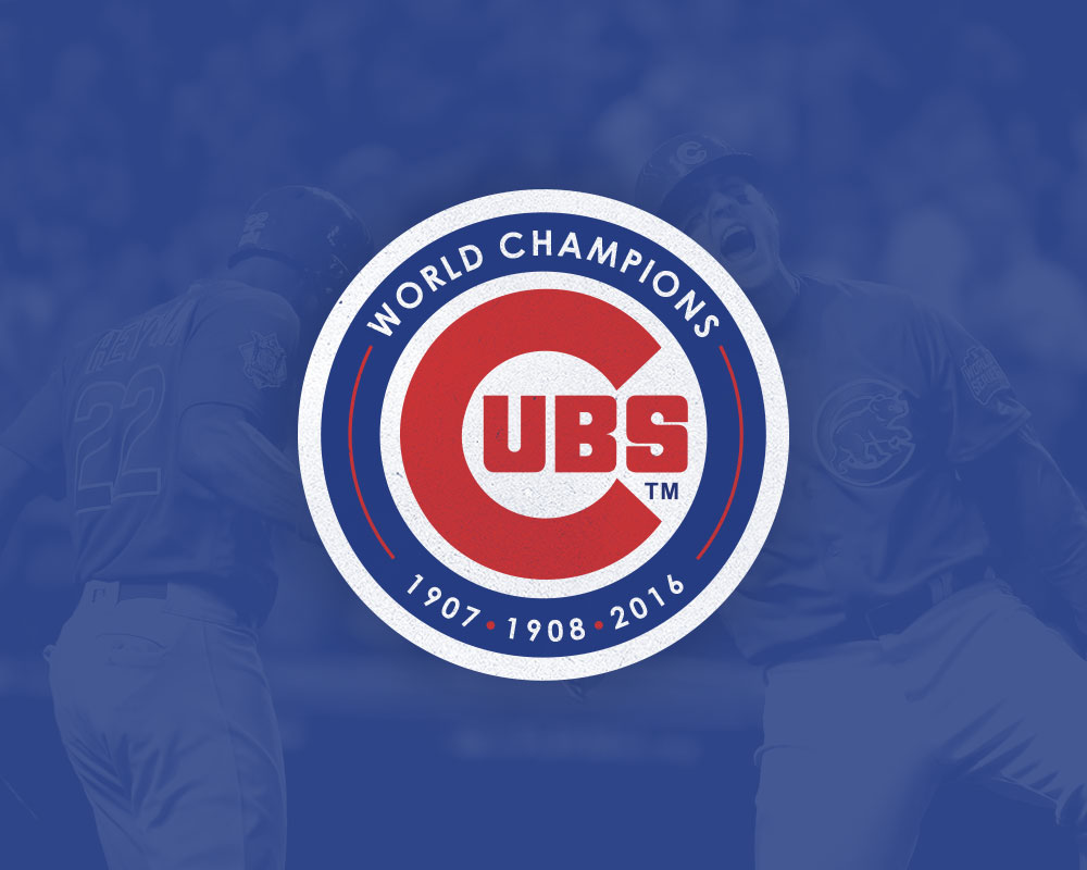BBHOF_CubsBadge