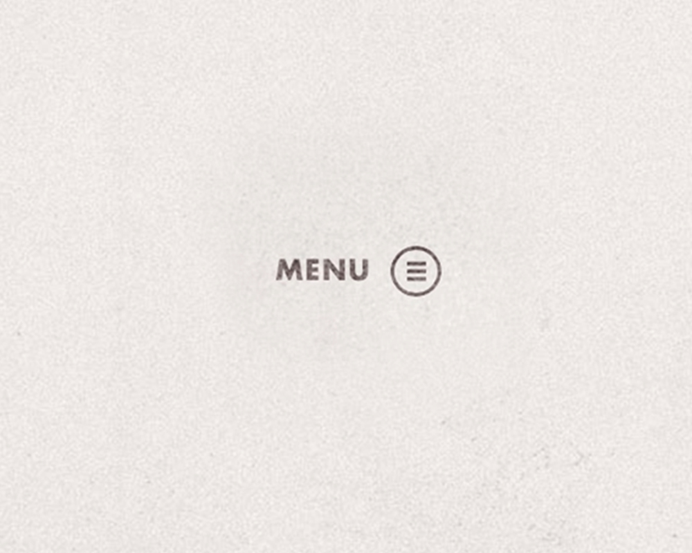 browns_animated_menu