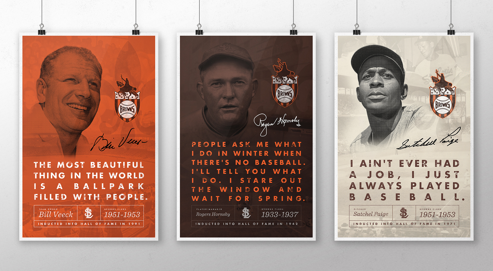 browns_posters