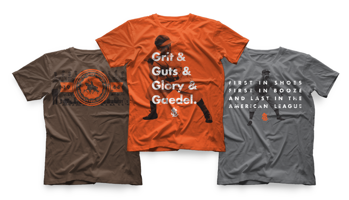 browns_shirts