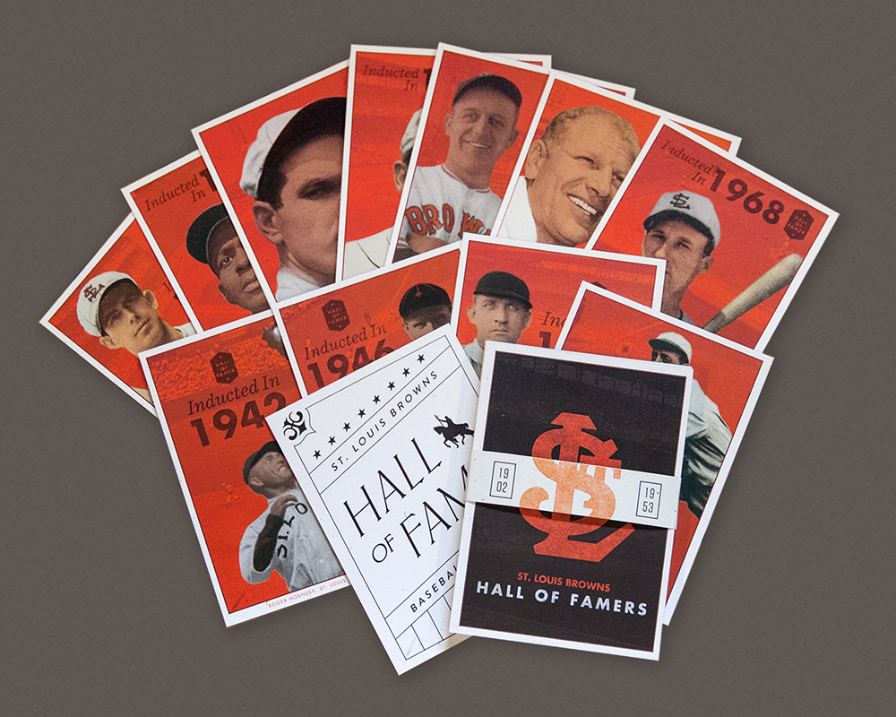 browns_tobaccocards