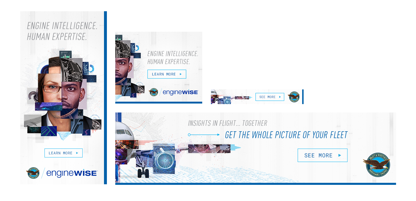 enginewise_banners