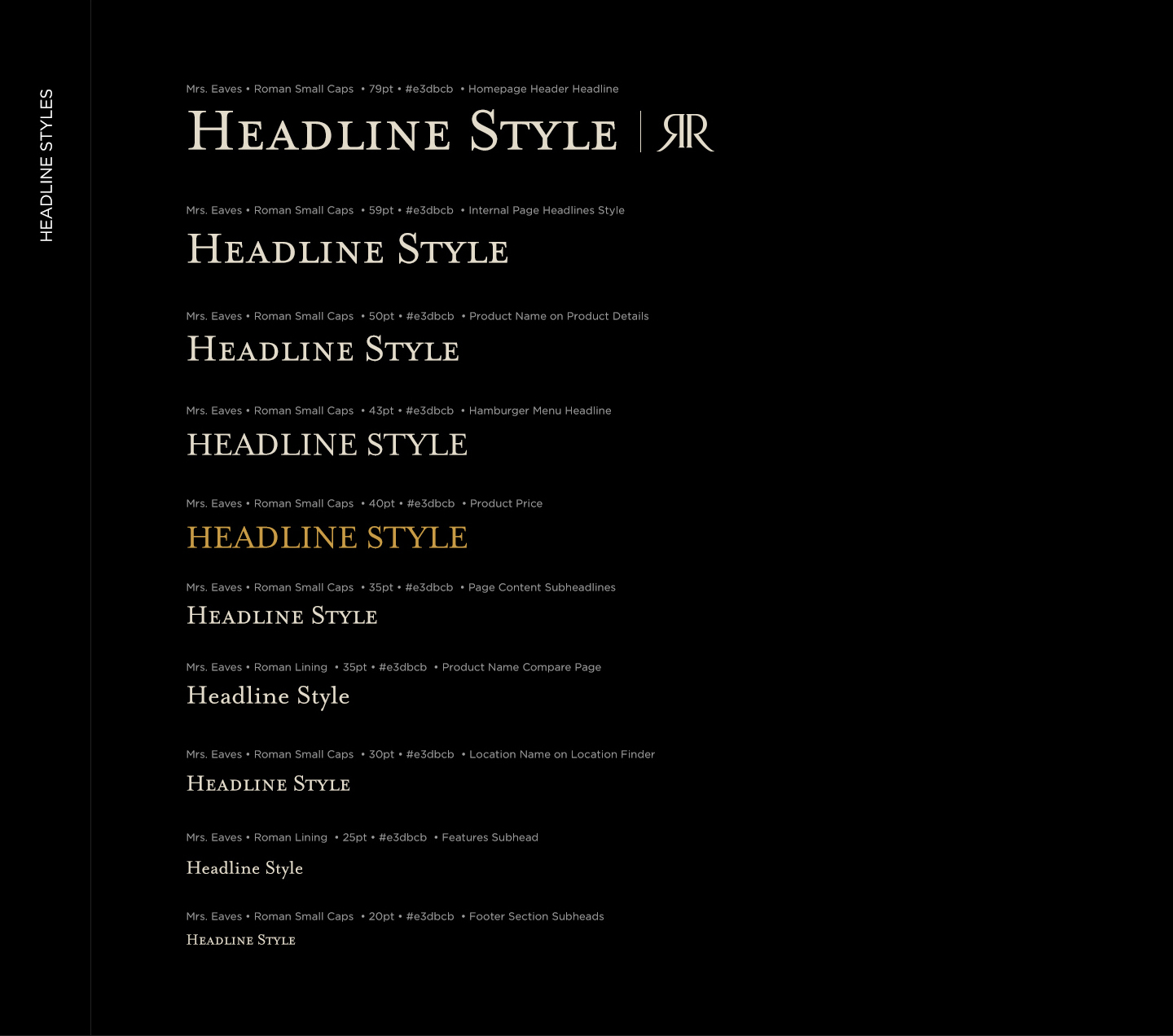 8_headlinestyle