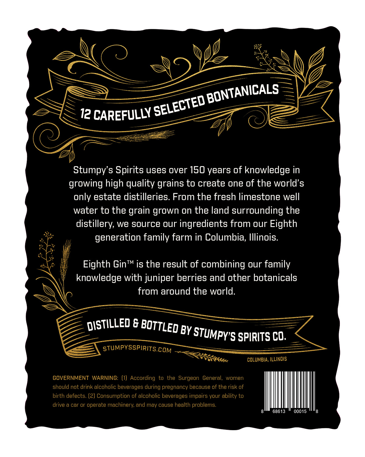 Eighth_Gin_Label_Back