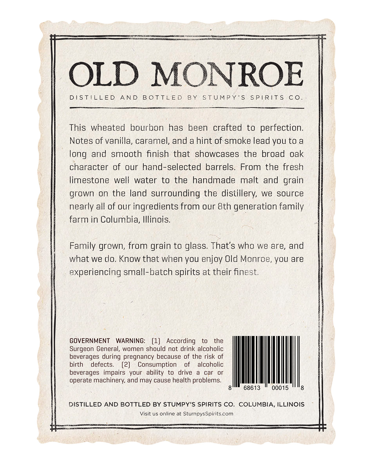 OldMonroe_whiskey_Label_Back