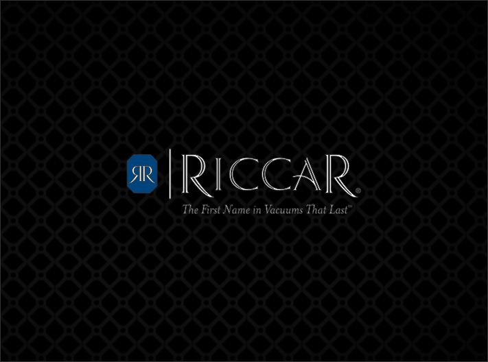 Riccar-thumbnail