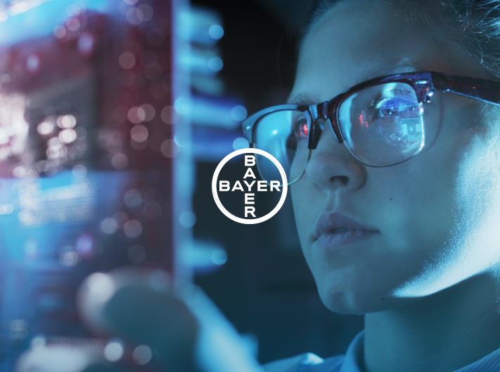 bayer-thumbnail