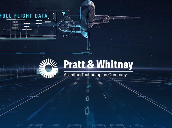 prattwhitney-thumbnail-copy