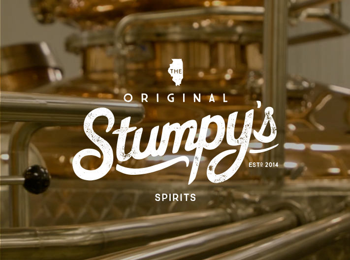 stumpys-thumbnail
