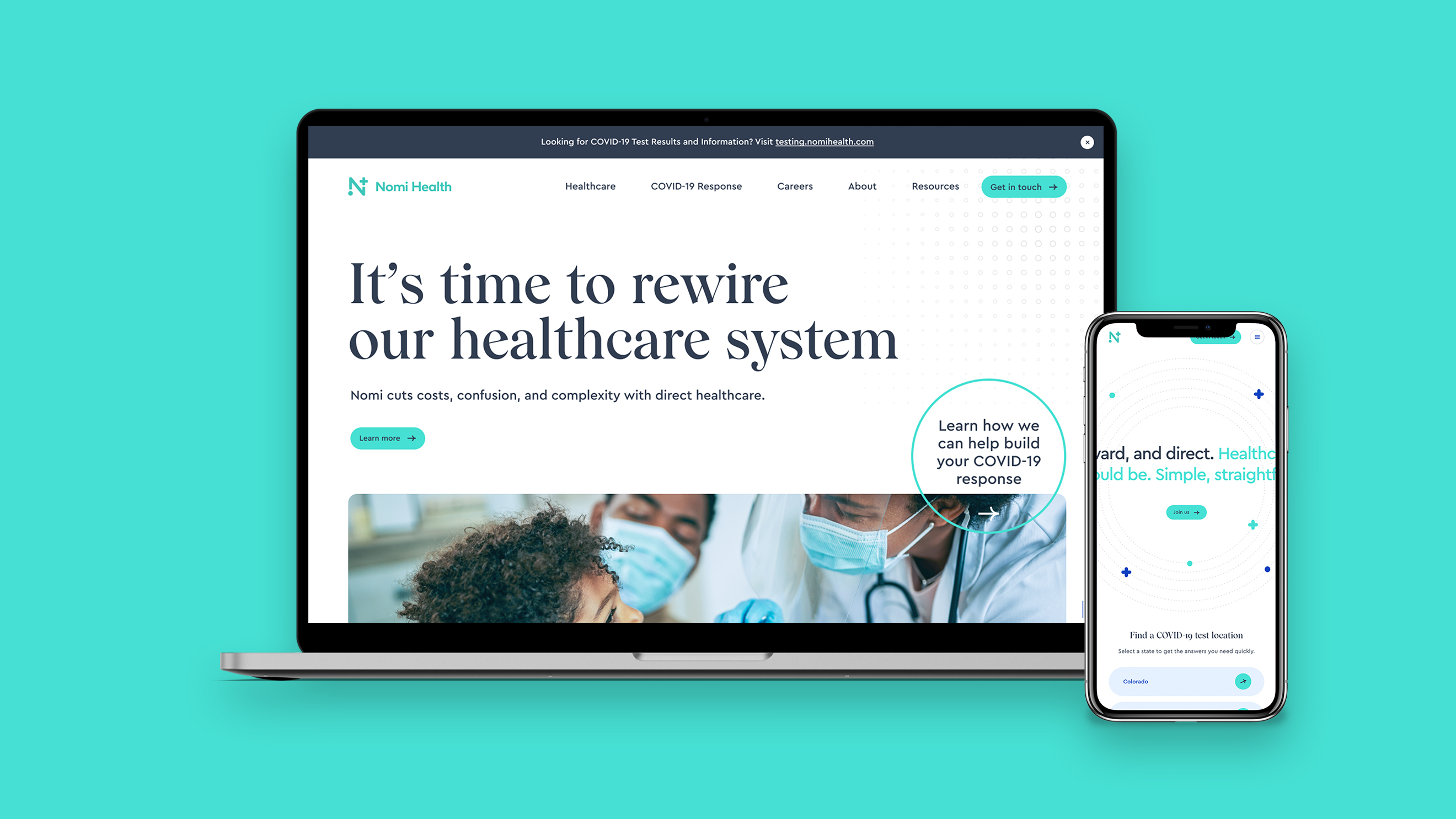 NomiHealth_Homepage_Mockup