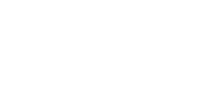 Marriott_logo