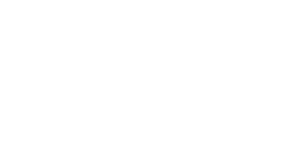 softbank_logo