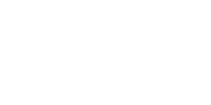 verizon_logo