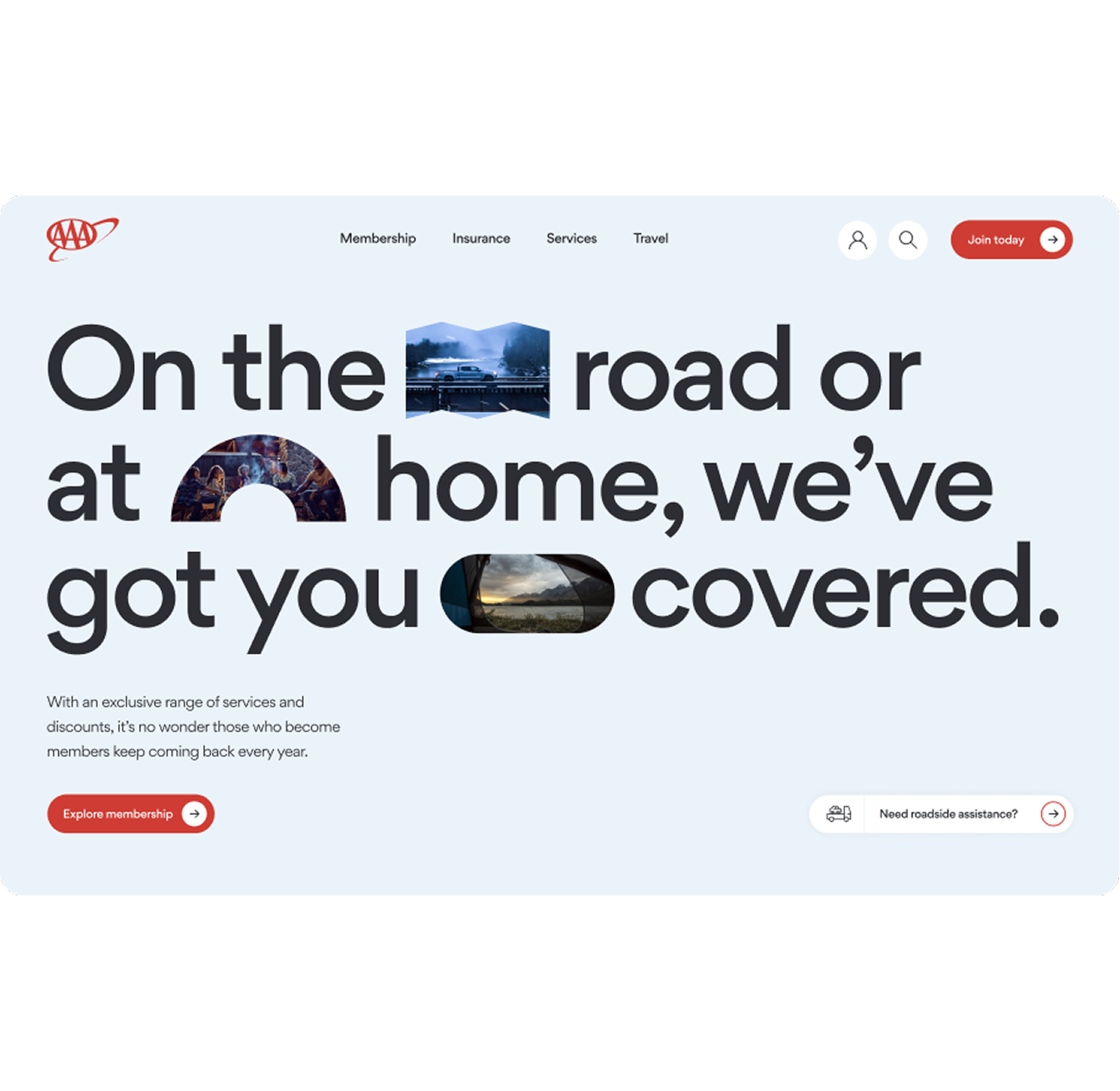 AAA-homescreen AAA-homescreen