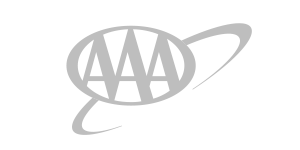 AAA_Logo copy