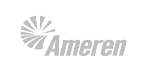Ameren_logo copy