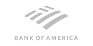 Bankofamerica_logo