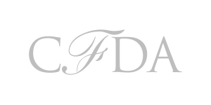 CFDA_logo
