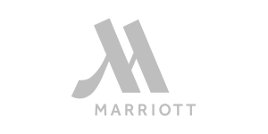 Marriott_logo