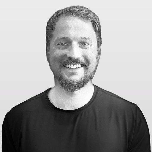 T094SSB0F-U01EFPG8LKA-481209cf3f7a-512