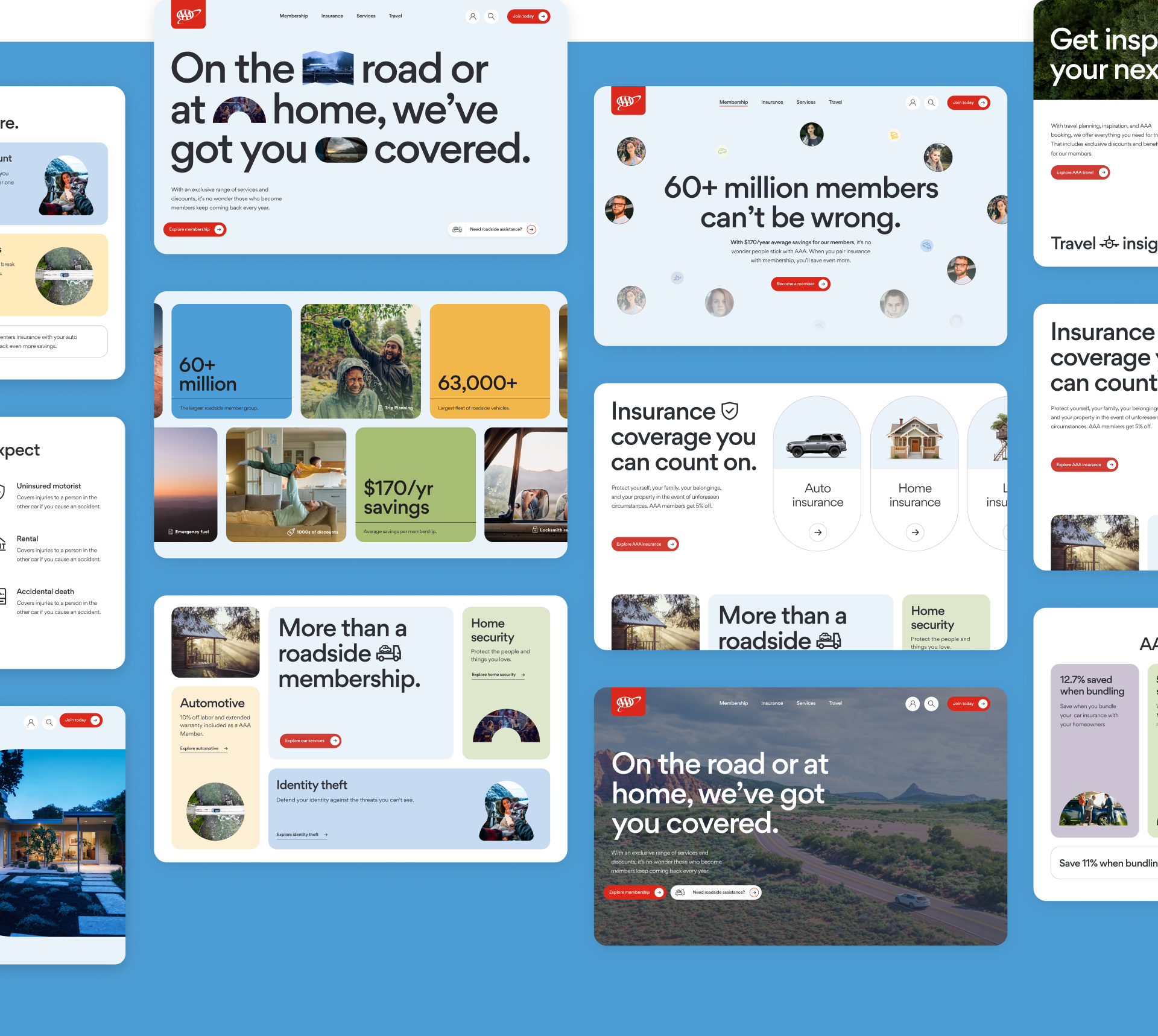 aaa-collage-screens aaa-collage-screens