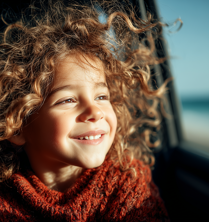 aaa-kid-in-car aaa-kid-in-car