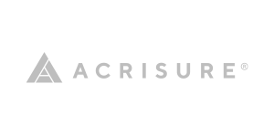 acrisure