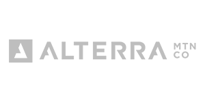 alterra