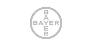 bayer_logo copy