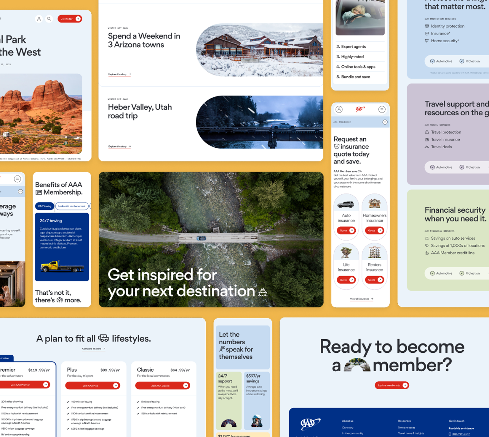 bento-2-aaa bento-2-aaa