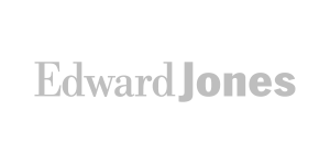 edward-jones