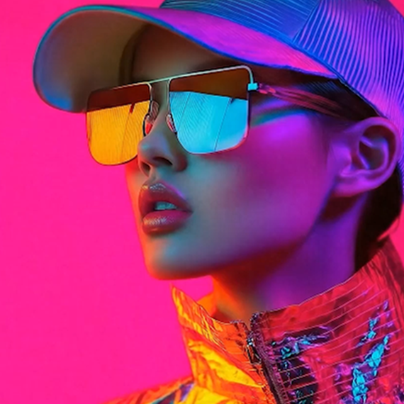 The Future Laboratory