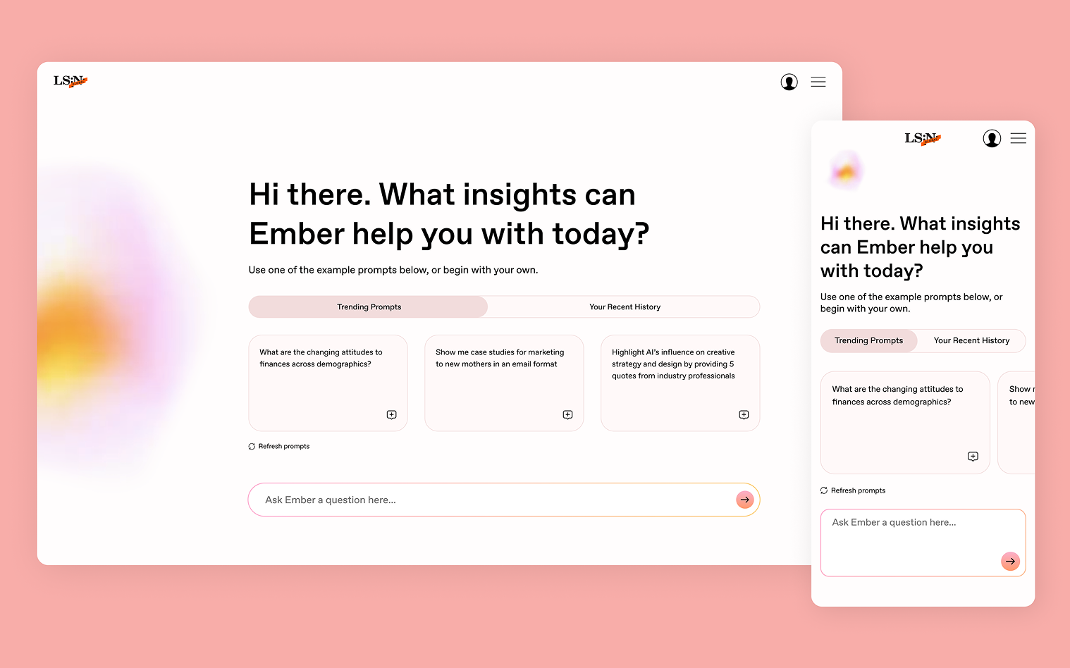 ember_interface_01