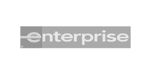 enterprise-logo