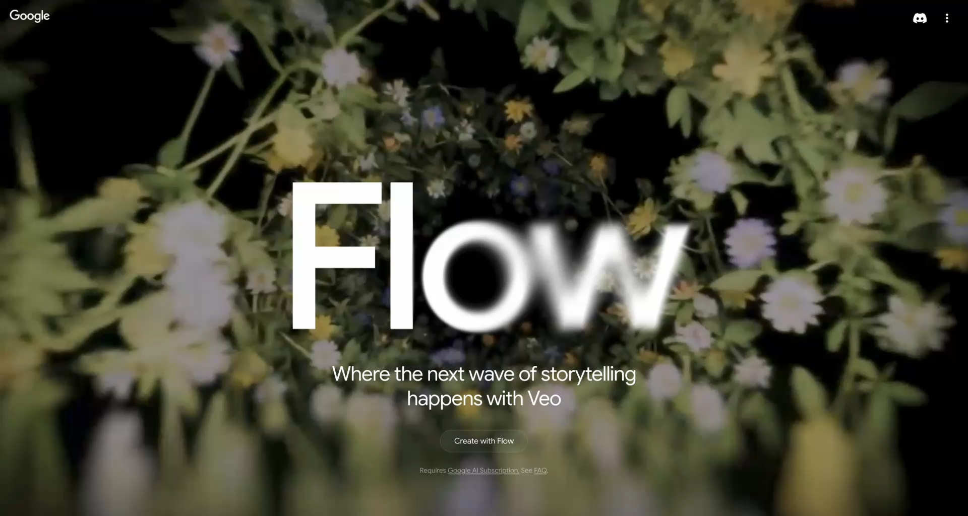 flow-screen