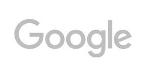 google_logo