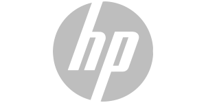 hp-logo