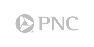 pnc-bank