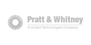 pratt_whitney_logo