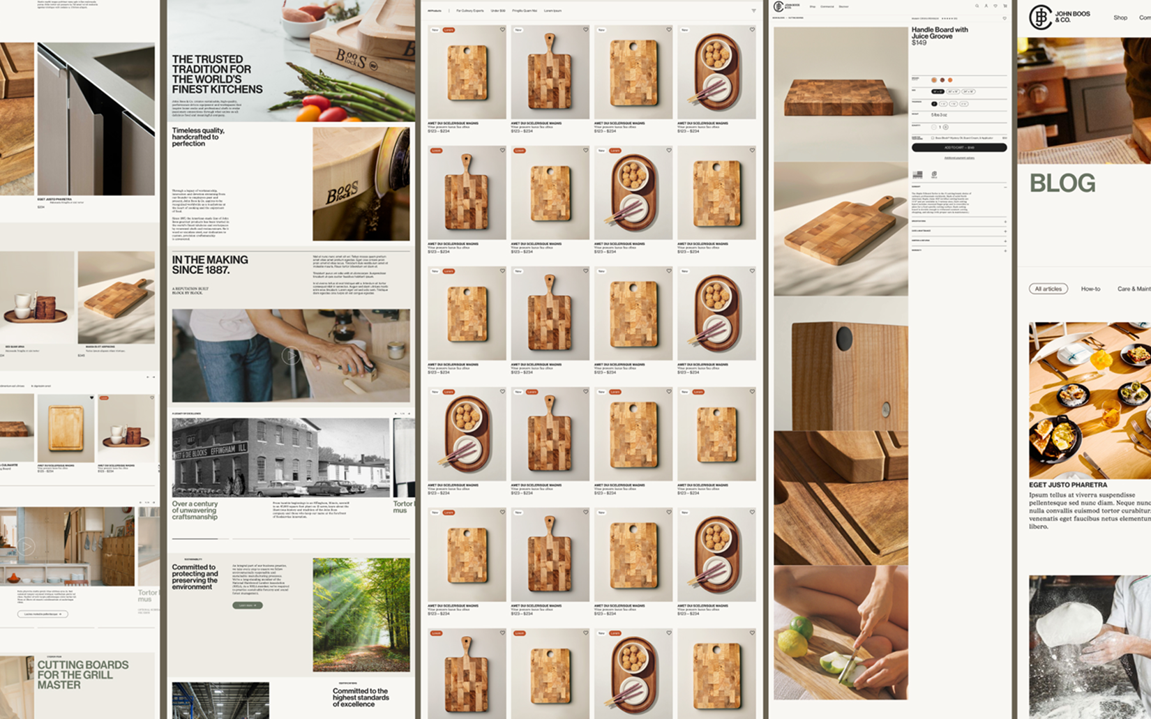 product-grid-collage