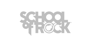 schoolofrock