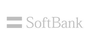 softbank_logo copy