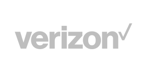 verizon_logo